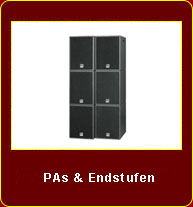 Unsere PA`s